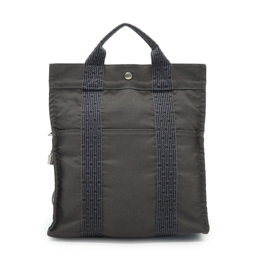 Herline Sac A Dos MM