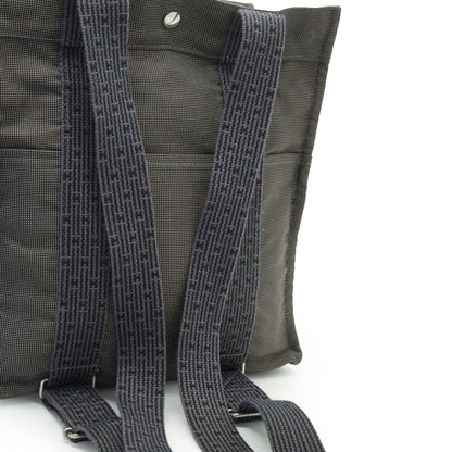 Herline Sac A Dos MM