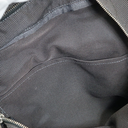 Herline Sac A Dos MM