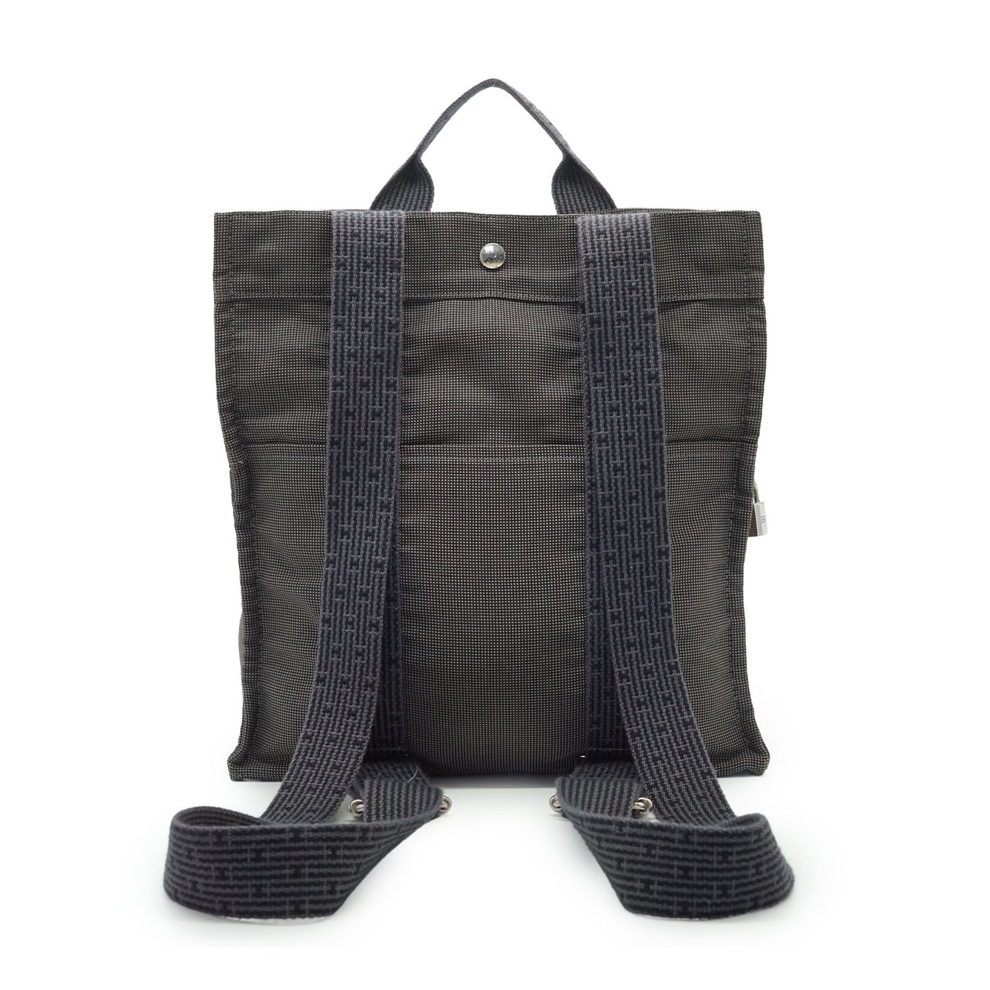 Herline Sac A Dos MM