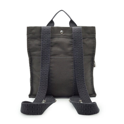 Herline Sac A Dos MM