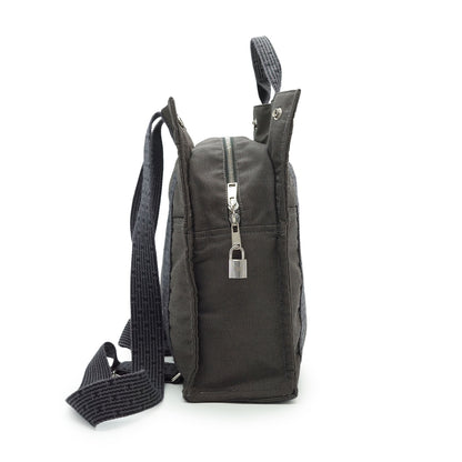 Herline Sac A Dos MM
