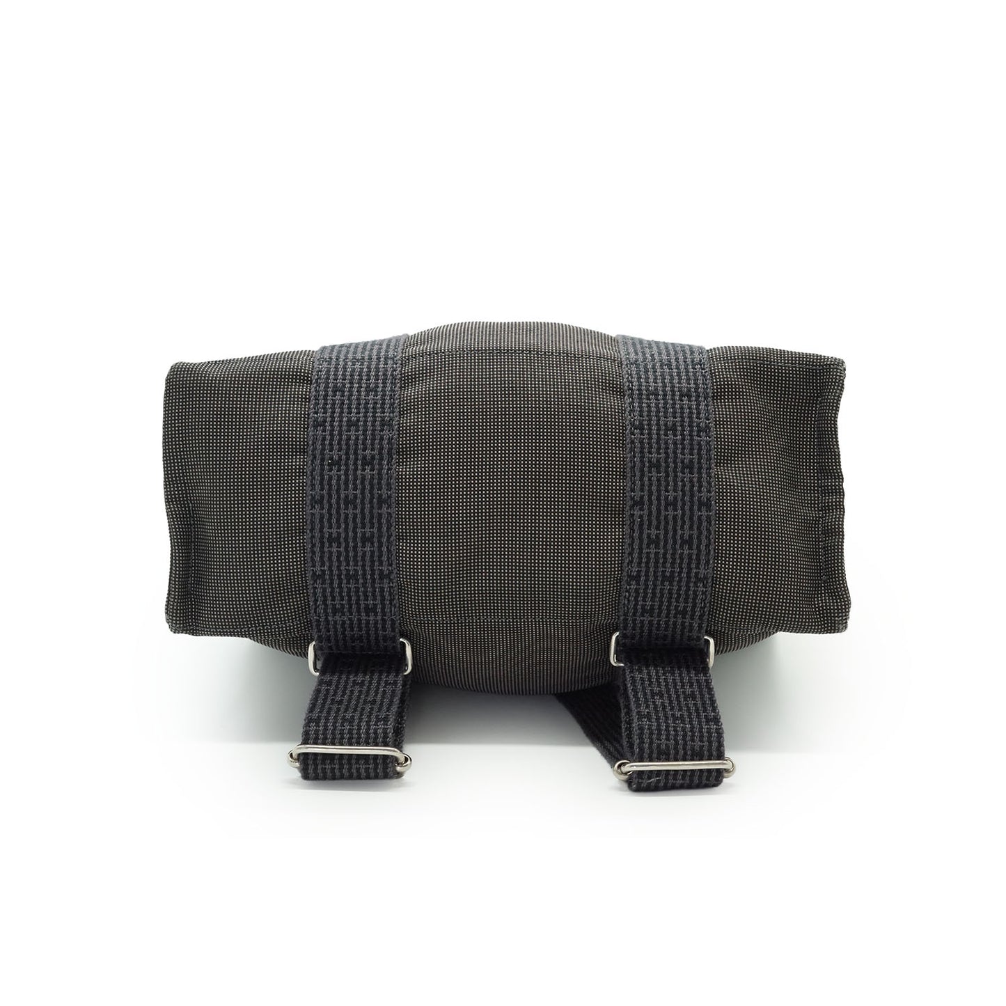 Herline Sac A Dos MM