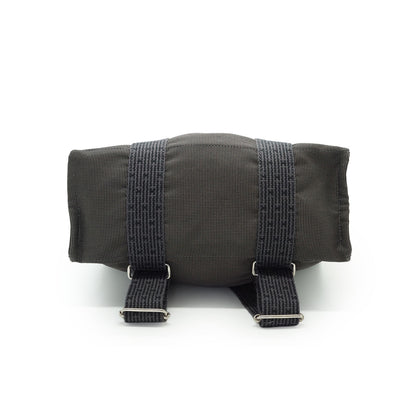 Herline Sac A Dos MM