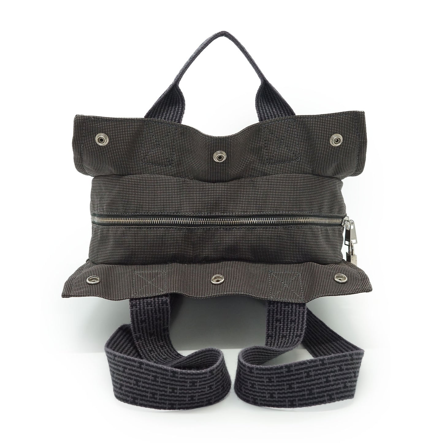 Herline Sac A Dos MM
