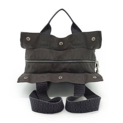Herline Sac A Dos MM
