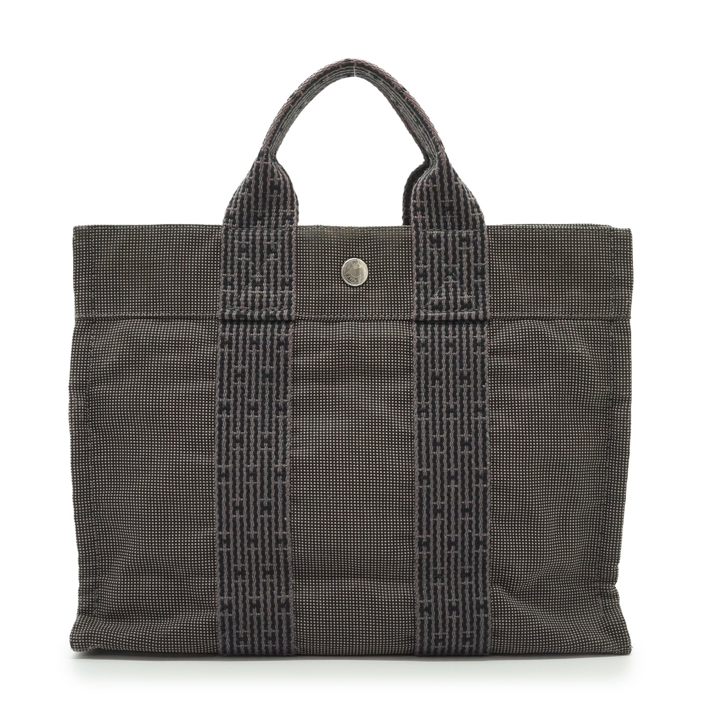 Herline Tote PM