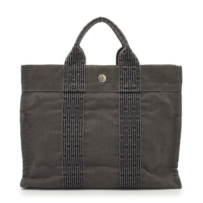 Herline Tote PM