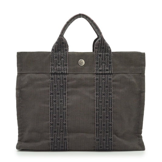 Herline Tote PM