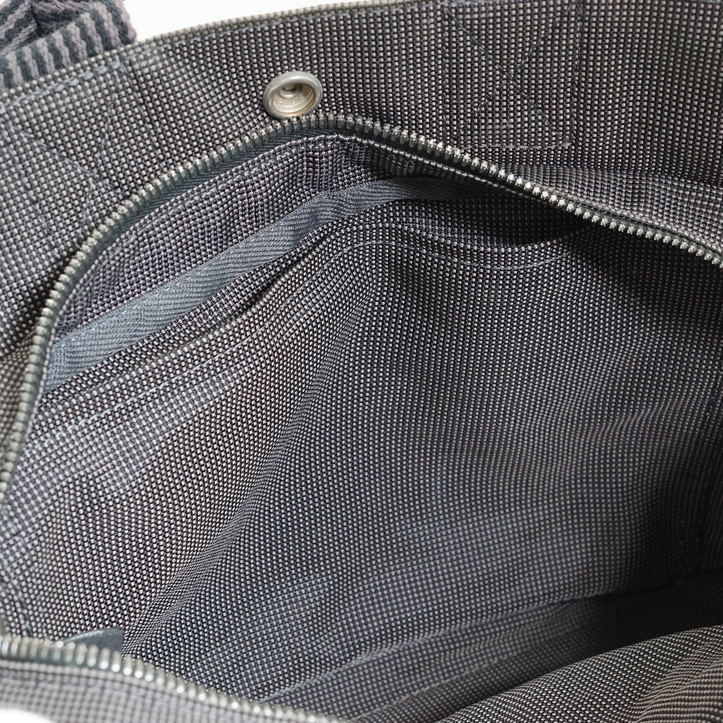 Herline Tote PM