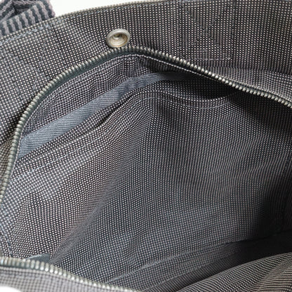 Herline Tote PM