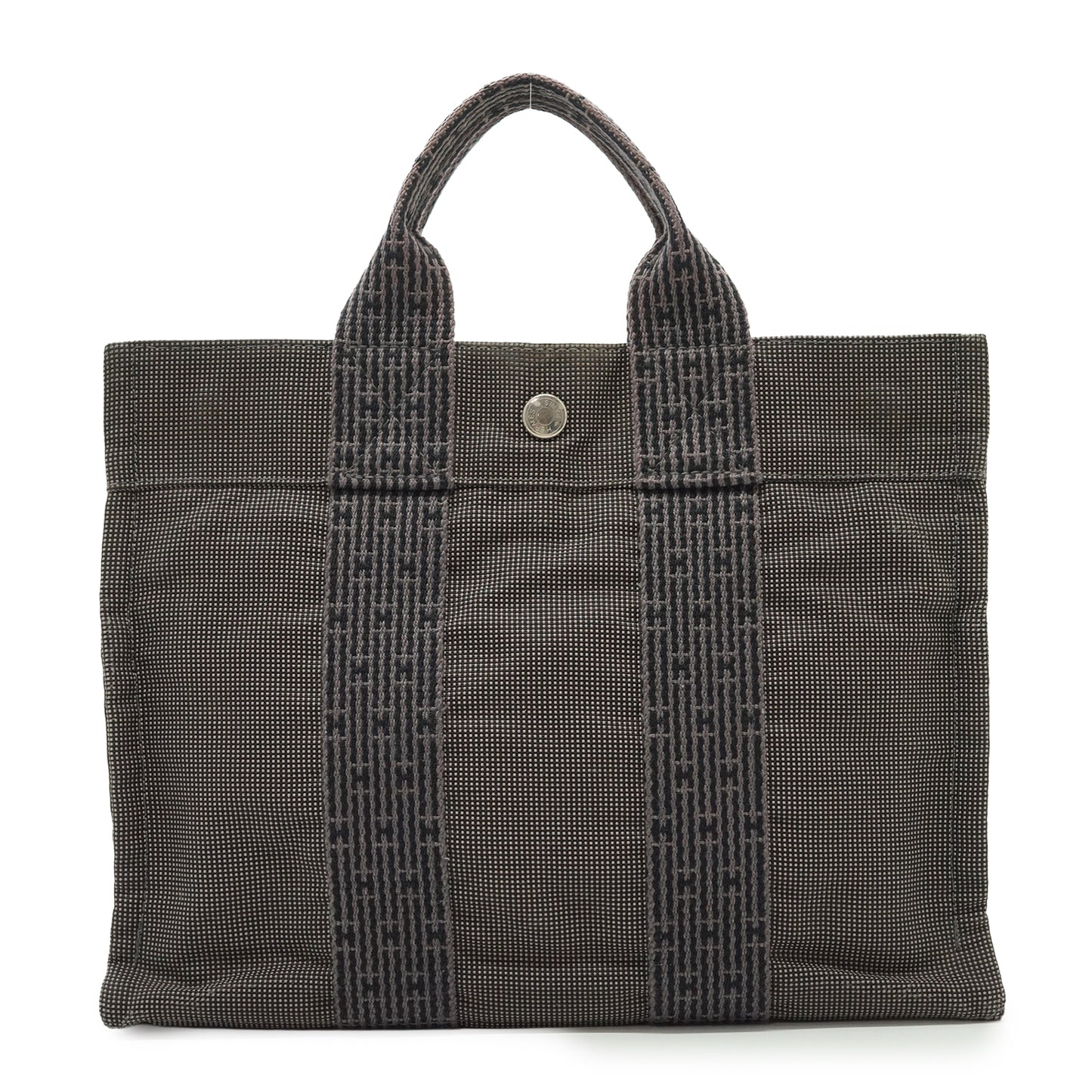 Herline Tote PM