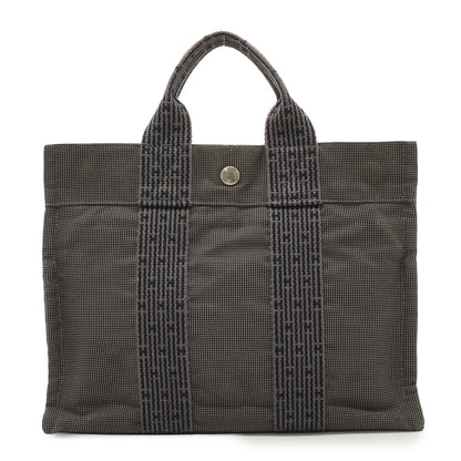 Herline Tote PM