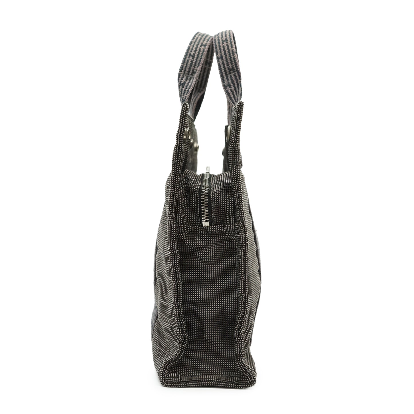 Herline Tote PM