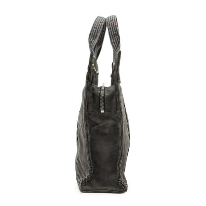 Herline Tote PM