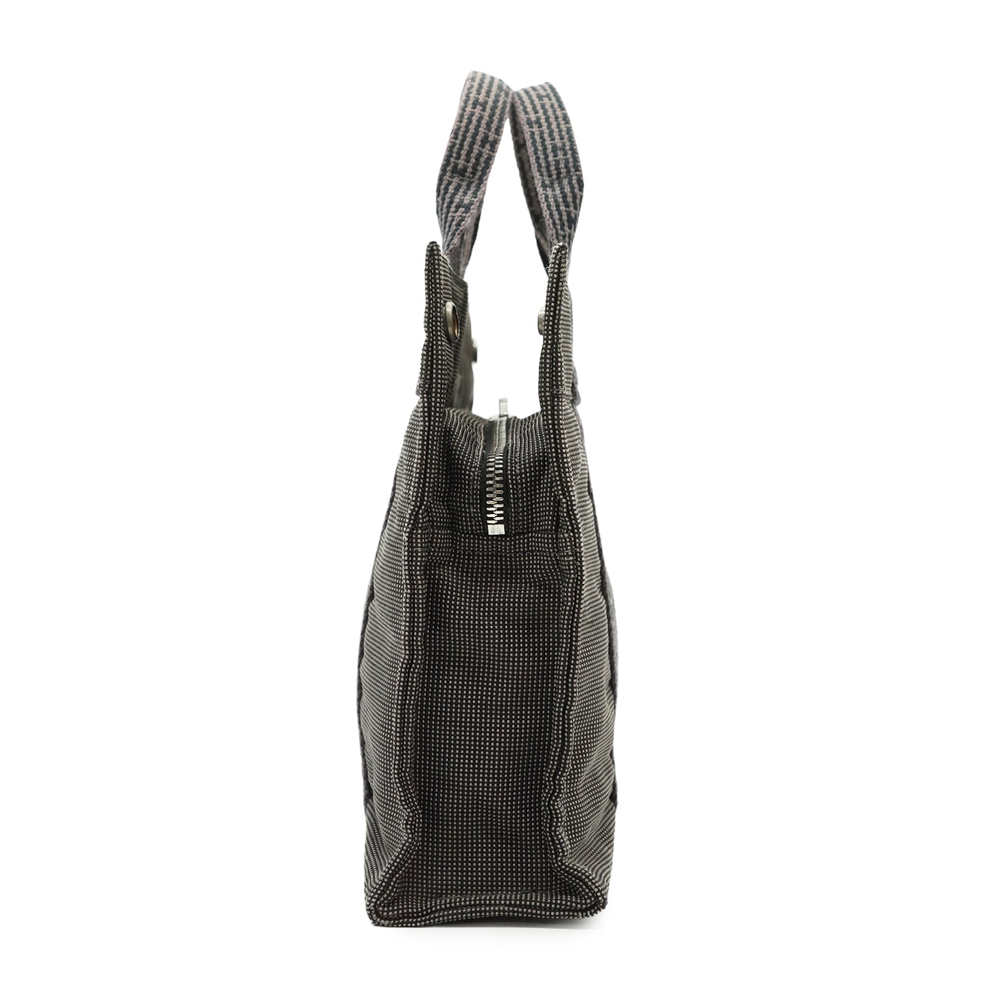 Herline Tote PM