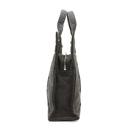 Herline Tote PM