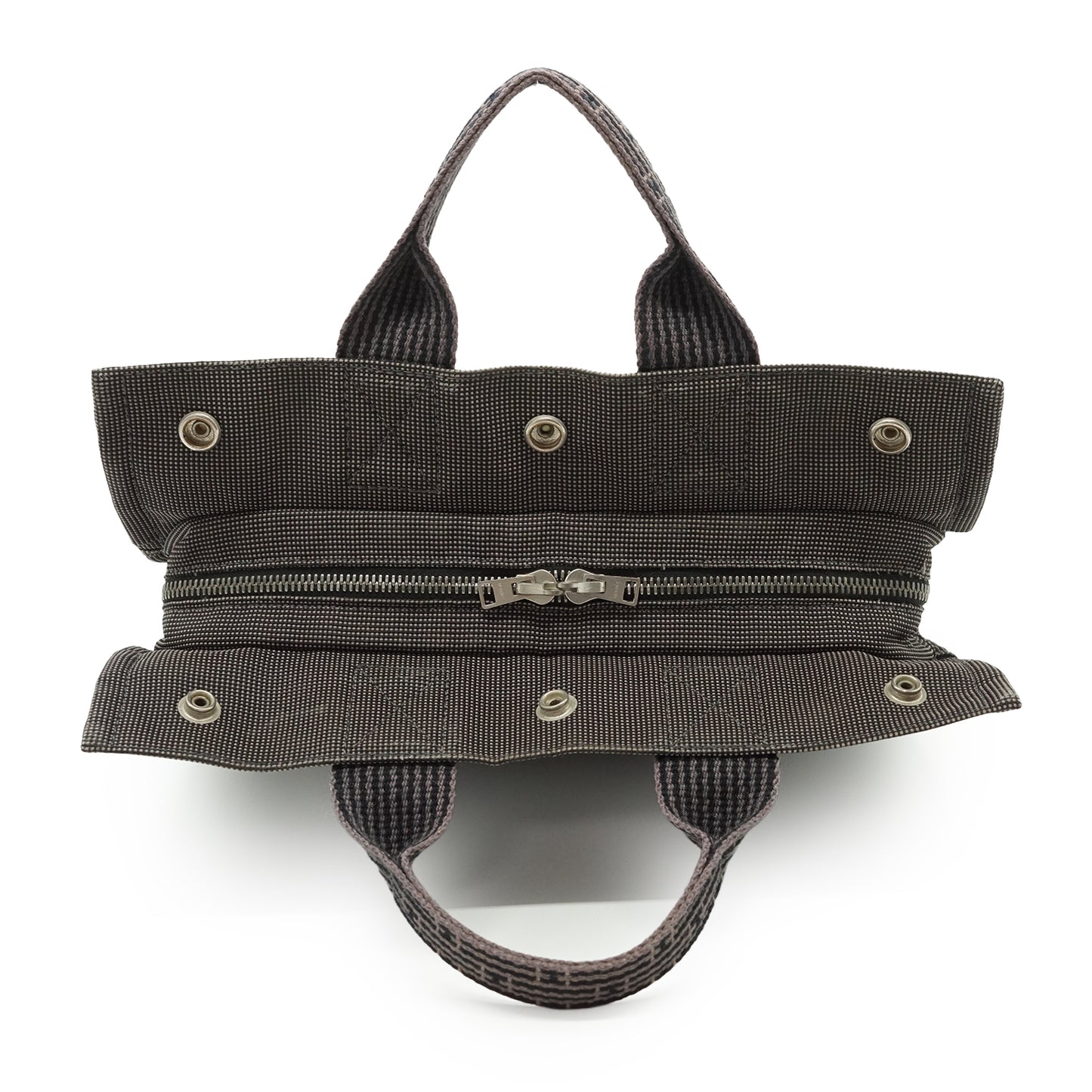 Herline Tote PM
