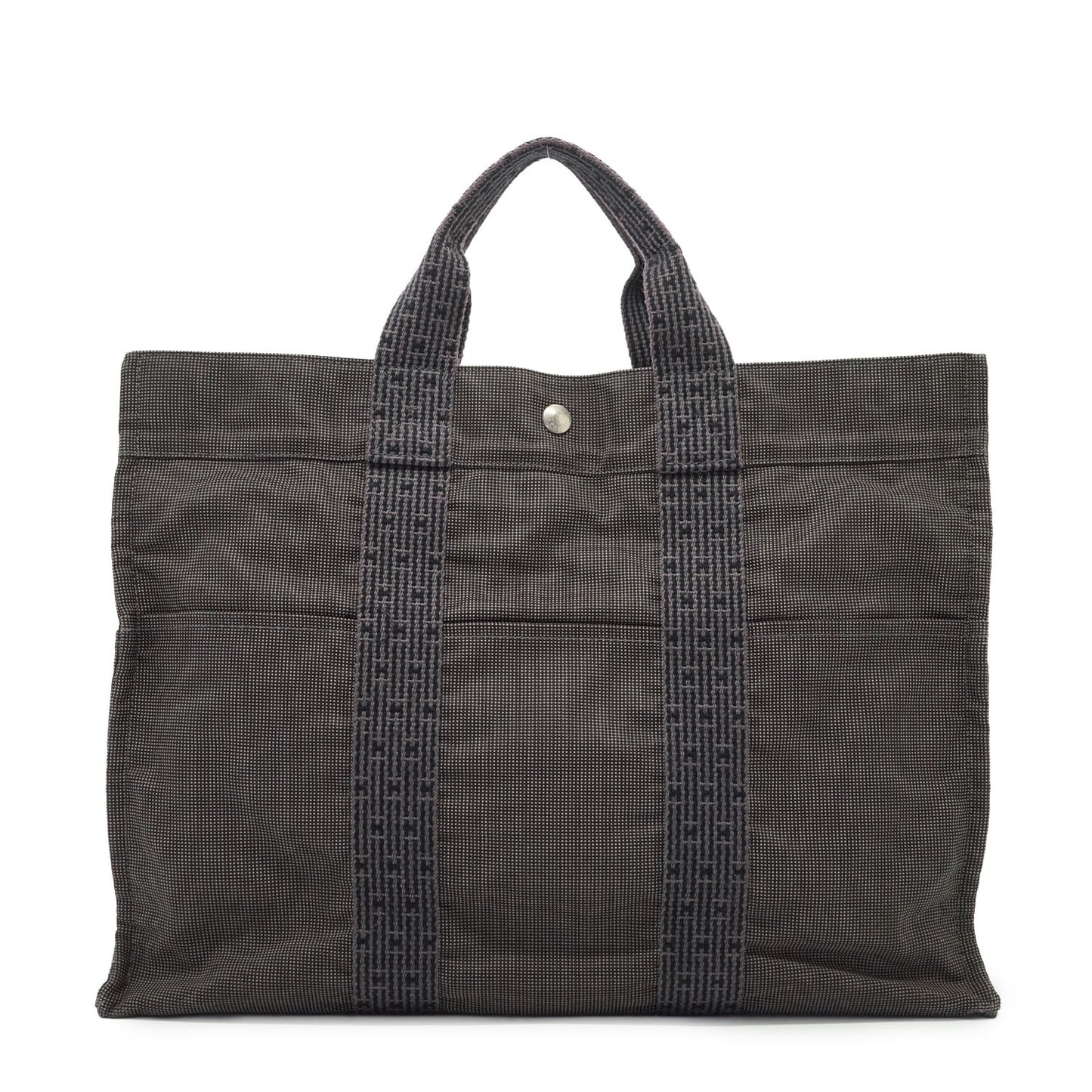 Herline Tote MM