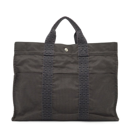 Herline Tote MM