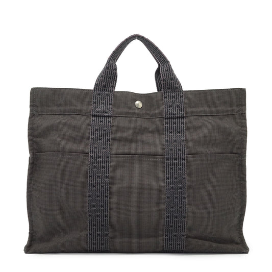 Herline Tote MM