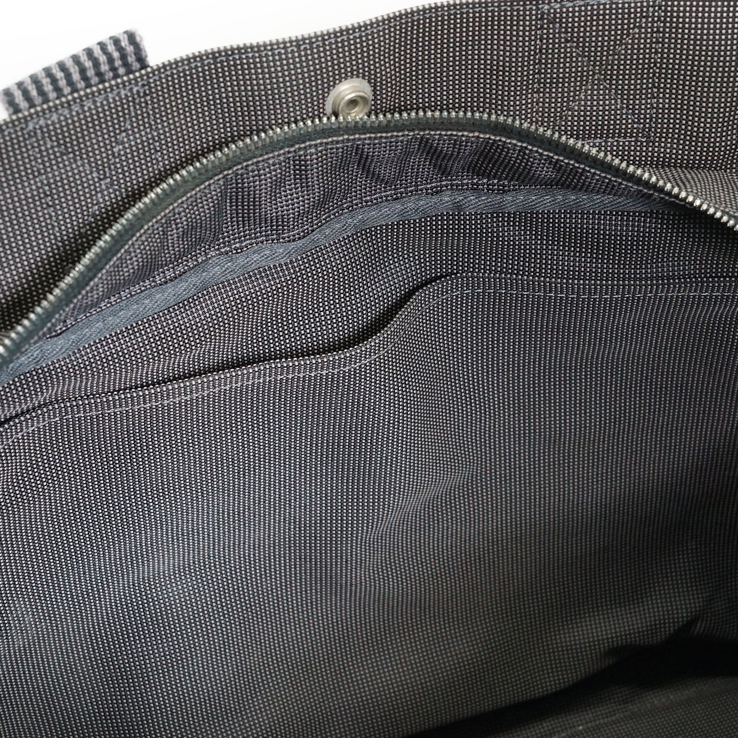 Herline Tote MM