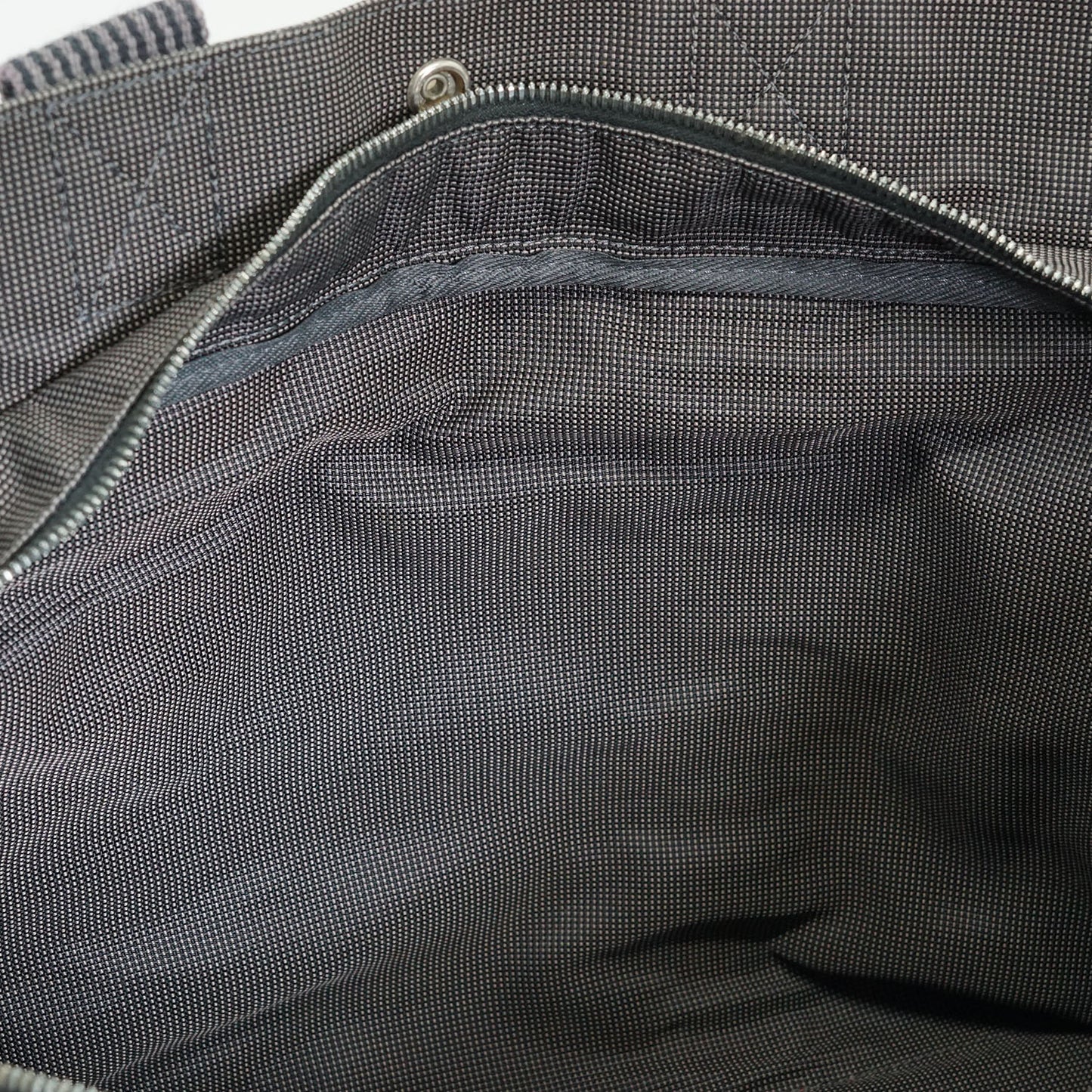 Herline Tote MM