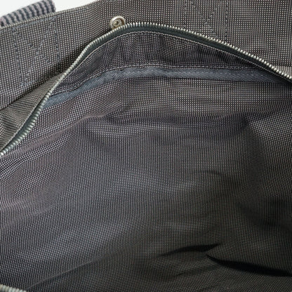 Herline Tote MM