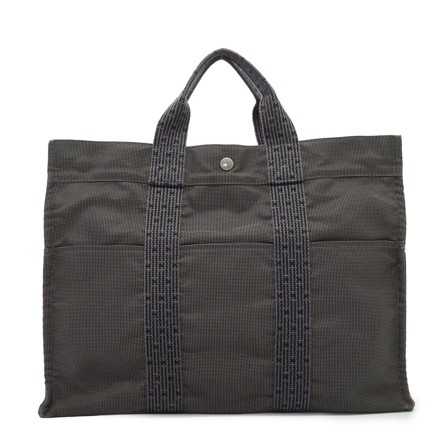 Herline Tote MM