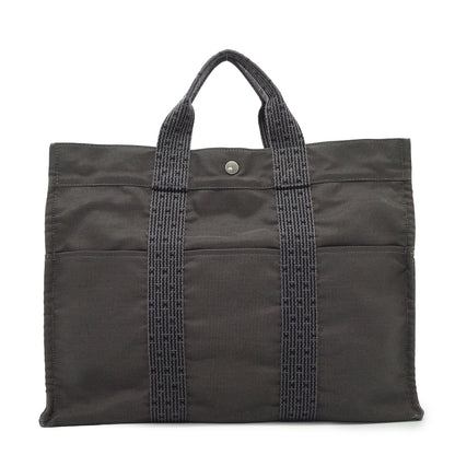 Herline Tote MM