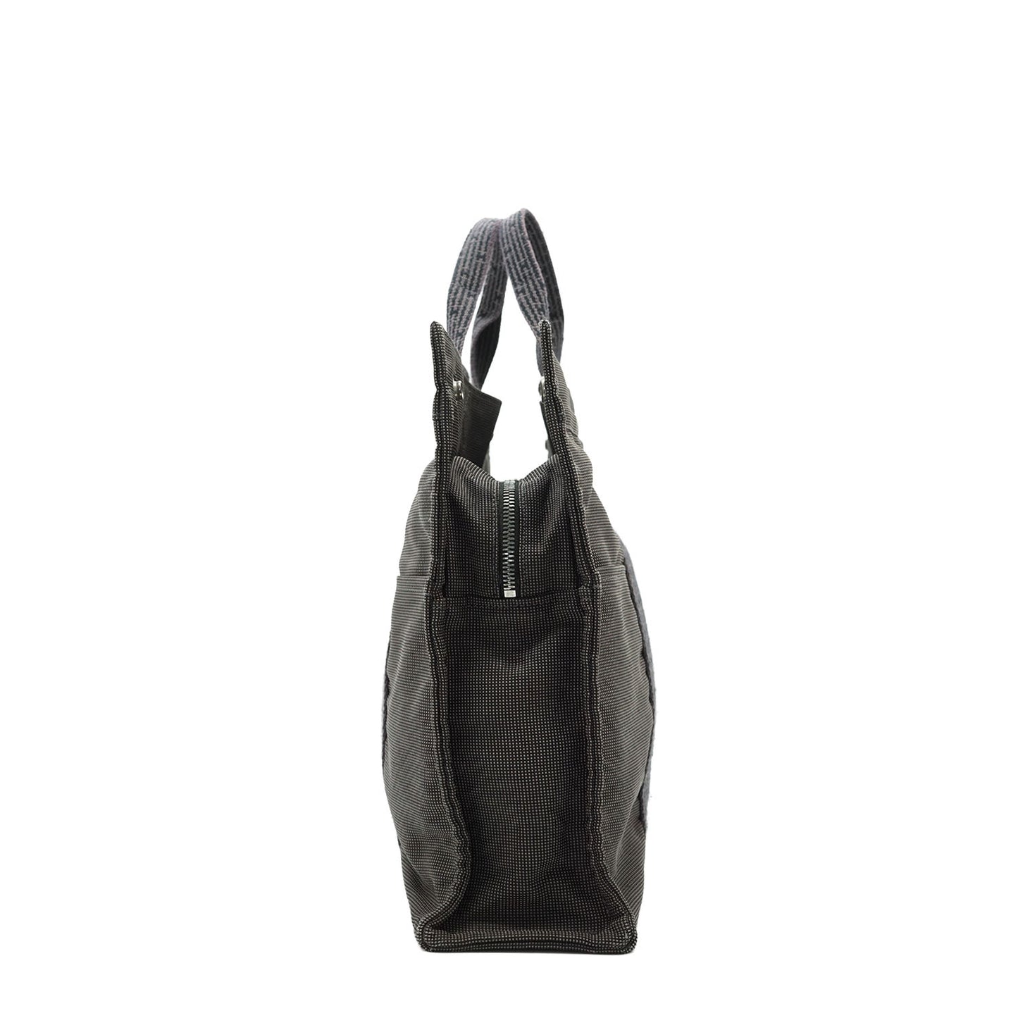 Herline Tote MM