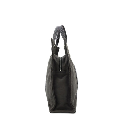 Herline Tote MM