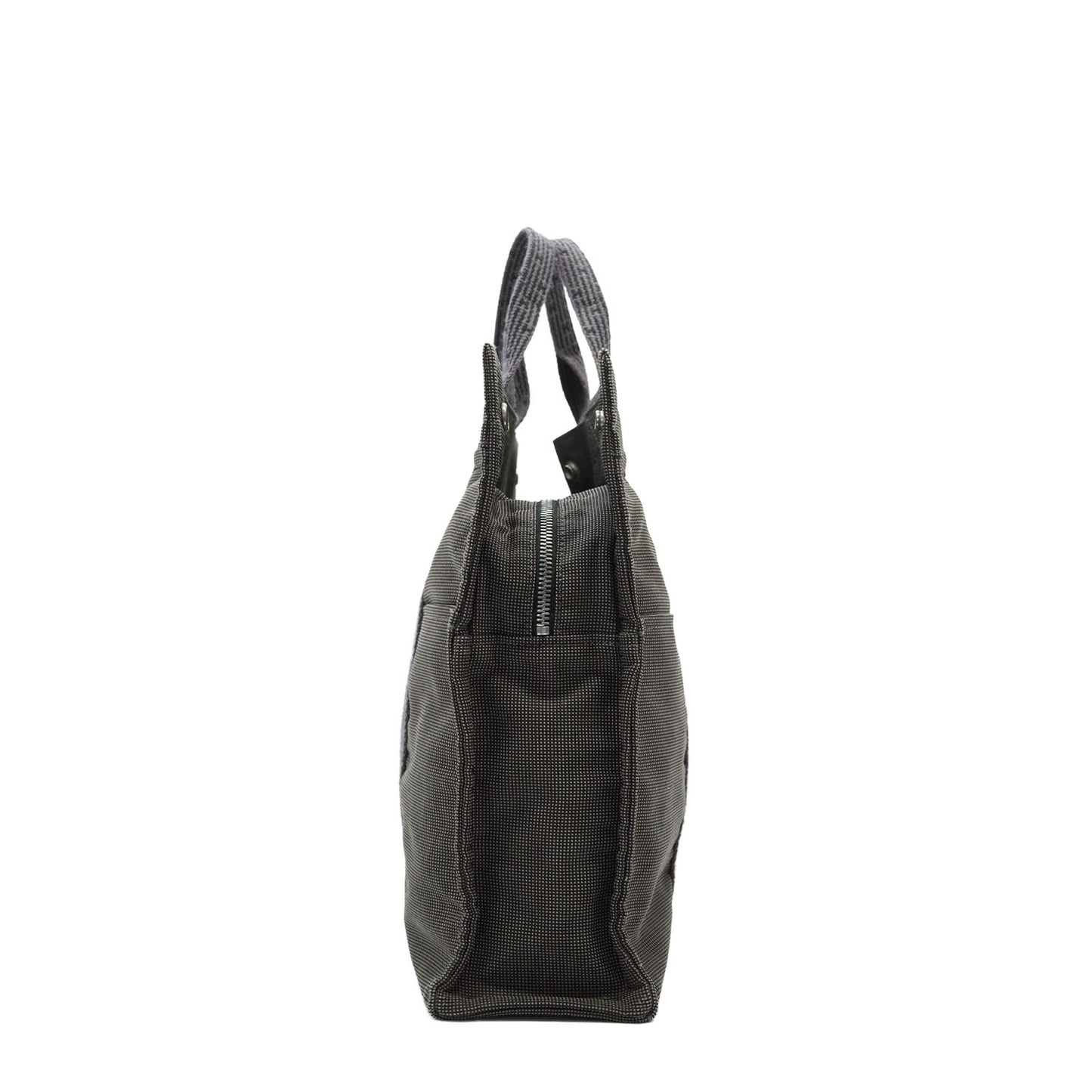 Herline Tote MM