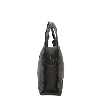 Herline Tote MM