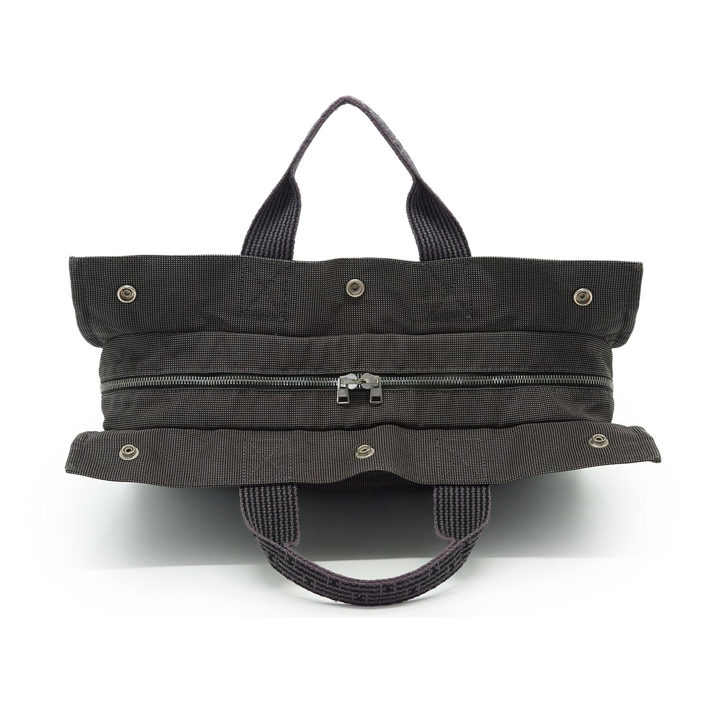 Herline Tote MM