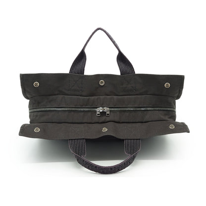 Herline Tote MM
