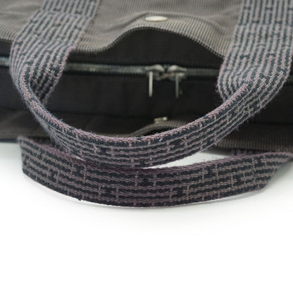 Herline Tote MM