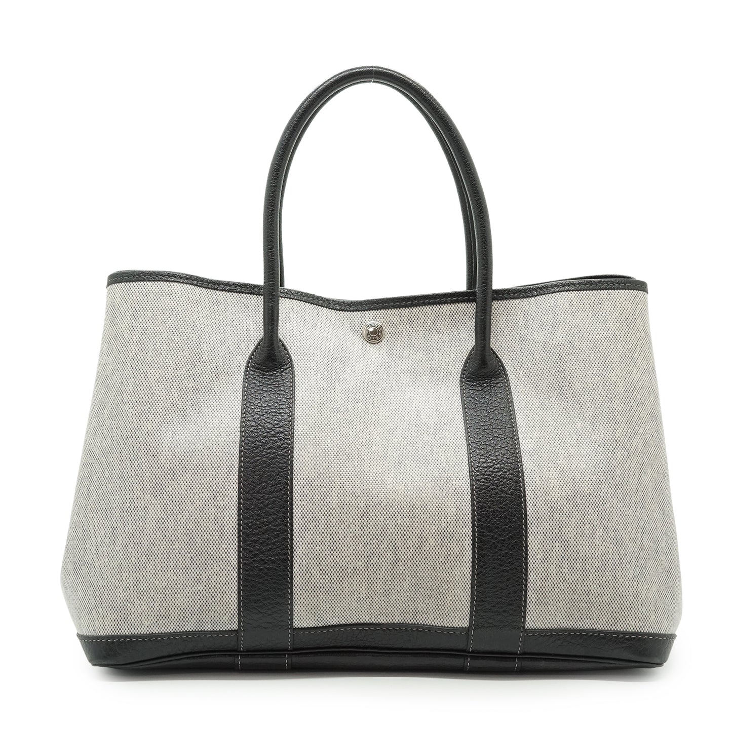 Garden Party PM 36 Tote