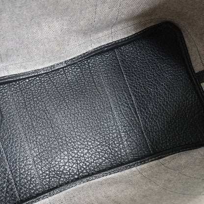 Garden Party PM 36 Tote