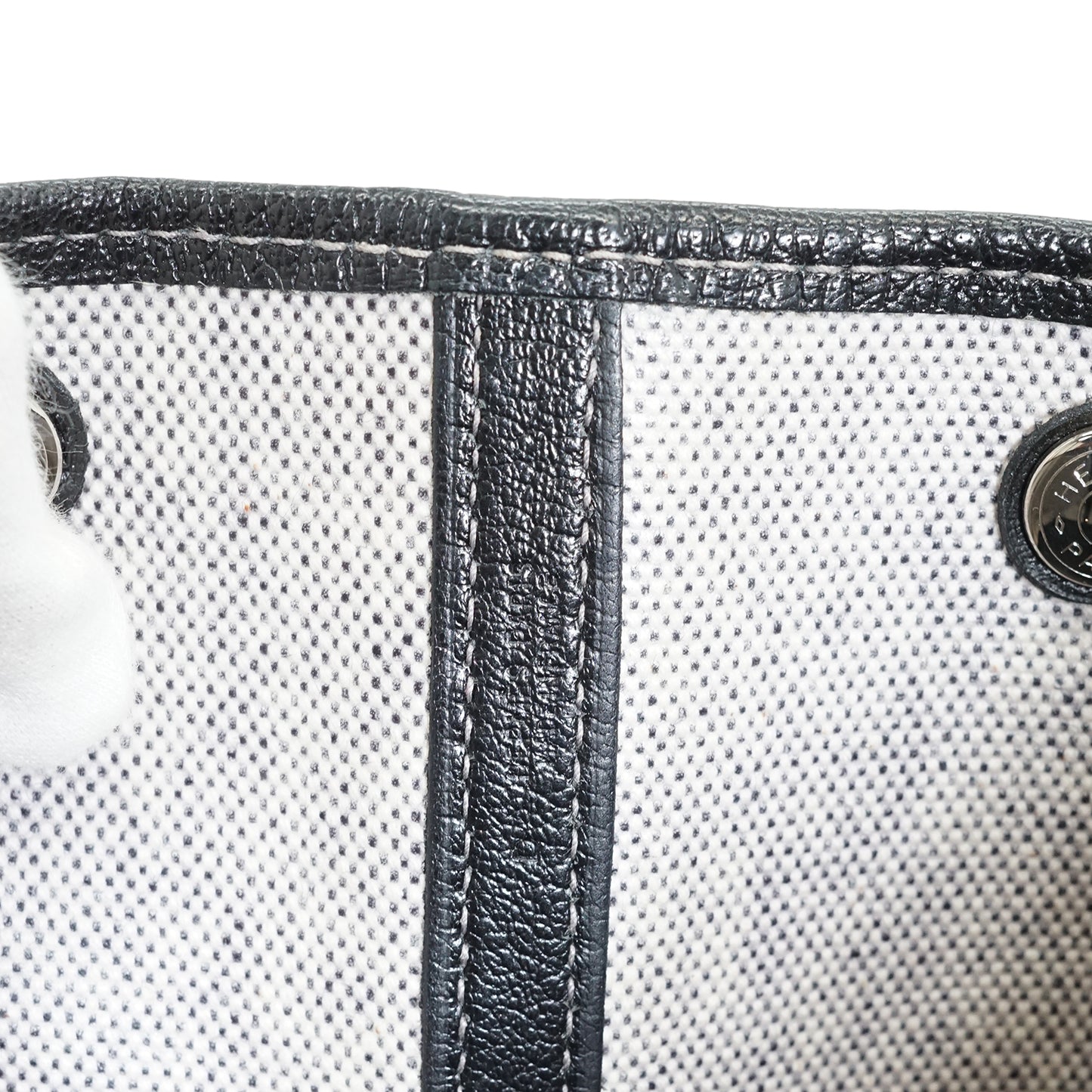 Garden Party PM 36 Tote