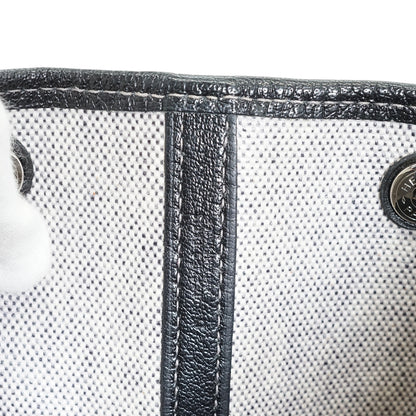 Garden Party PM 36 Tote