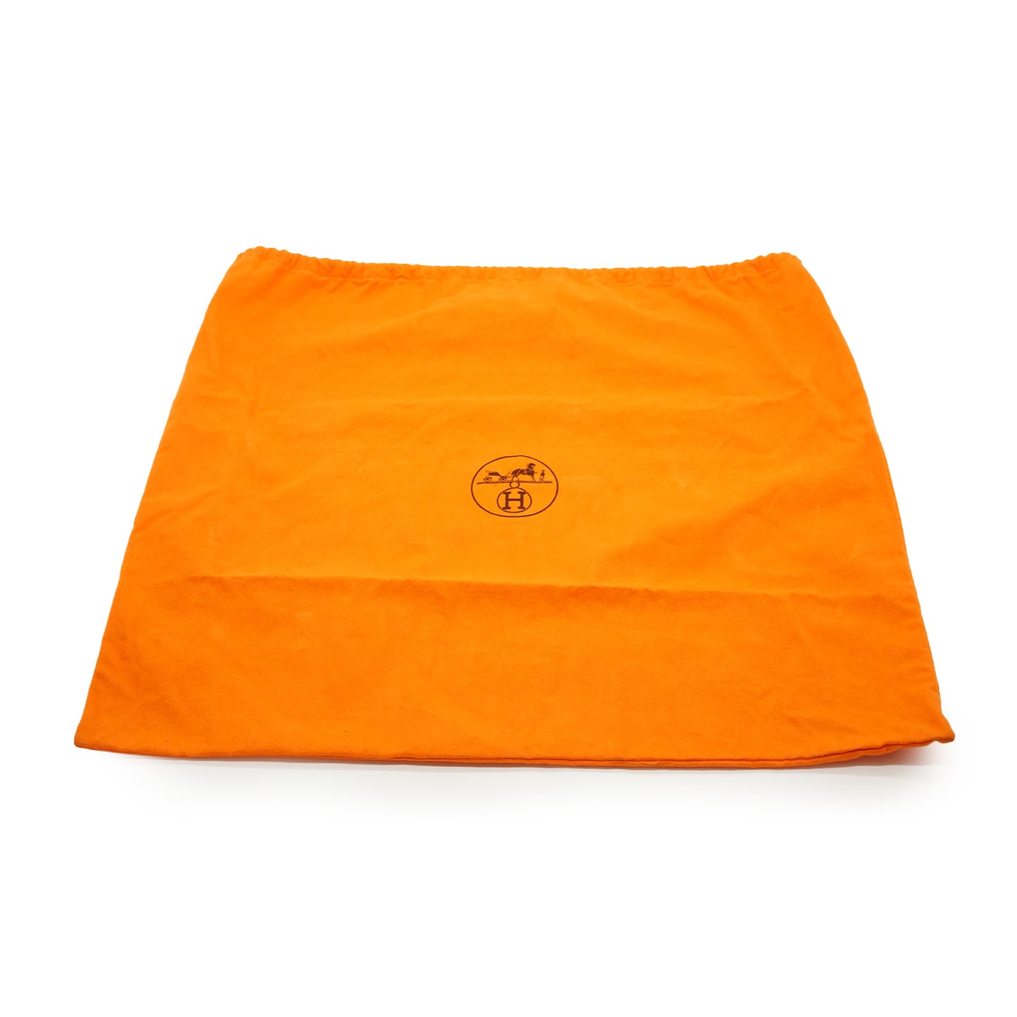 Garden Party PM 36 Tote