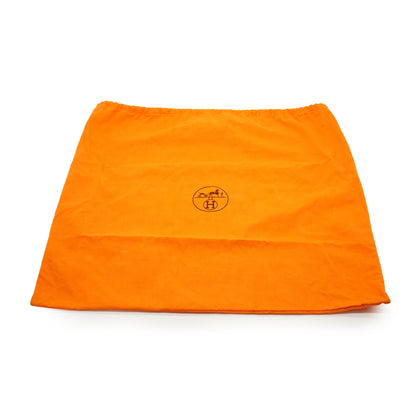 Garden Party PM 36 Tote