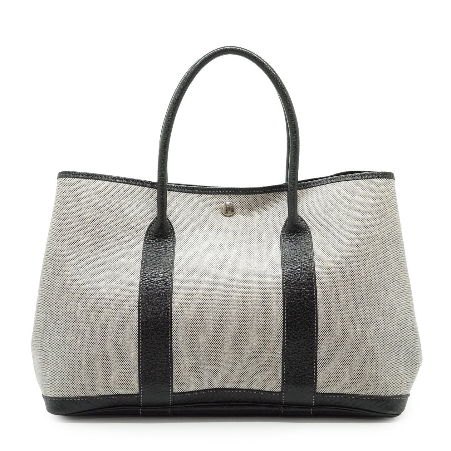 Garden Party PM 36 Tote