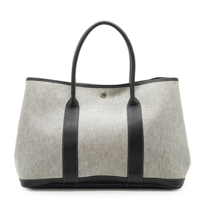 Garden Party PM 36 Tote