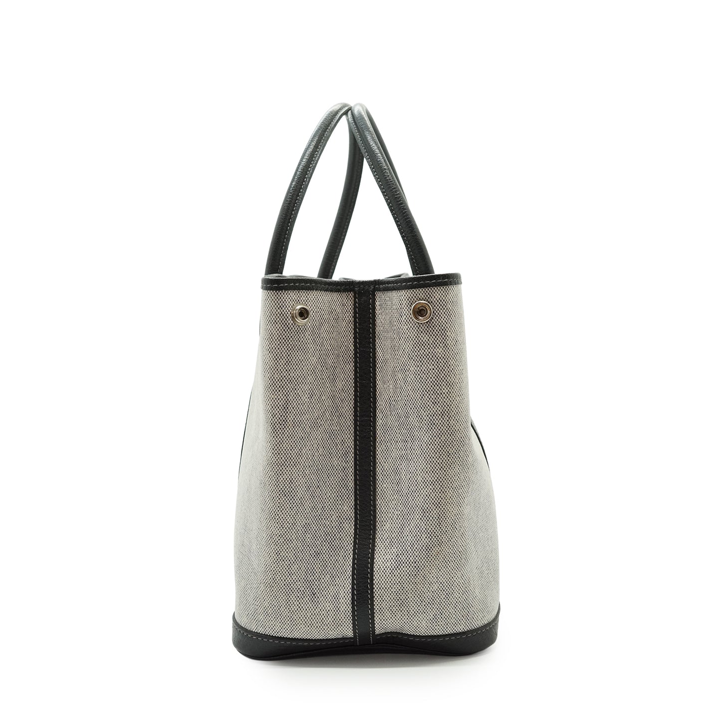 Garden Party PM 36 Tote