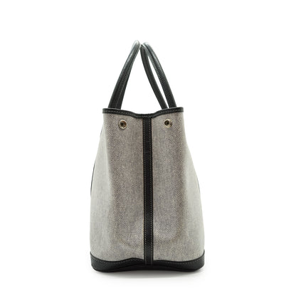 Garden Party PM 36 Tote