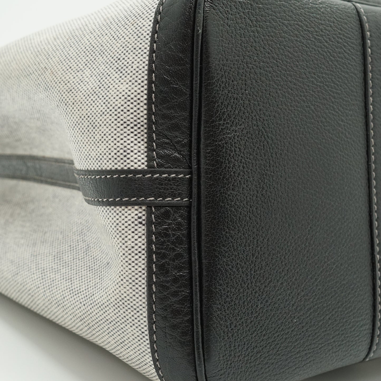 Garden Party PM 36 Tote