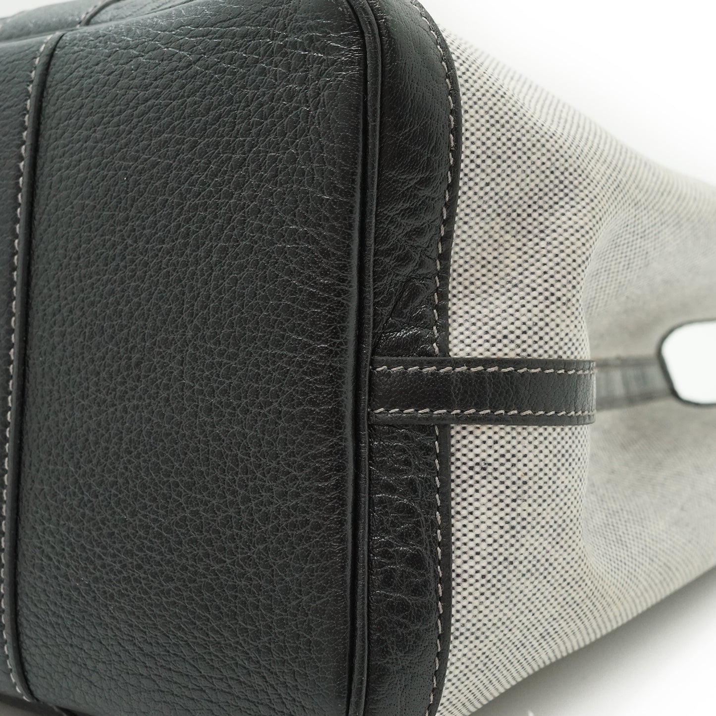 Garden Party PM 36 Tote