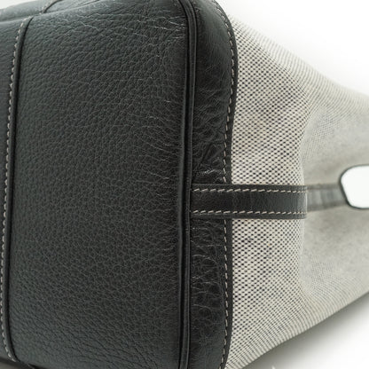 Garden Party PM 36 Tote